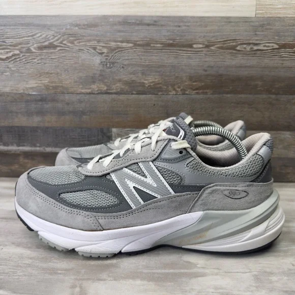 Sold - Picture 2 of 10